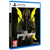 Image de Playstation Games Ps5 Ghostrunner Ii