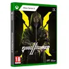 Image de Xbox Games Series X Ghostrunner Ii