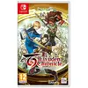 Image de 505 Games, Eiyuden Chronicle : Hundred Heroes /Switch