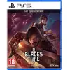 Image de Playstation Games Ps5 Blades Of Fire Day One Edition