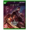 Image de Blades of Fire Day One Edition Xbox Series X