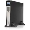 Image de Riello Ups Sentinel Dual 1500va