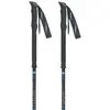 Image de Masters Bâtons Skitour Pro Calu