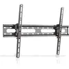 Image de G.B.S. Elettronica ELB-3280/TILT (Mur, 45 kg, 32" - 80"), Support mural pour TV, Noir