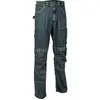 Image de Cofra, Pantalon de travail, Pantalon de travail en jean Strech 54 (48)