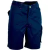 Image de Cofra, Pantalon de travail, Kurze Hose Tunisi Marineblau (3XL)