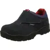 Image de Cofra, Chaussures de travail, Altimètre S1 P Src Sécurité Antidérapant (S1P, 44)