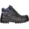 Image de Cofra, Chaussures de travail, Fondement (S3, 46)