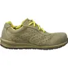 Image de Cofra, Chaussures de travail, Chaussures de sécurité Dorio S1 P Src (S1P, 39)