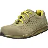 Image de Cofra, Chaussures de travail, Chaussures de sécurité Dorio S1 P Src (S1, S1P, 46)