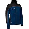 Image de Cofra, Veste de travail, Coupe-vent Rider Femme Bleu marine (S)