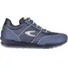 Image de Cofra, Chaussures de travail, Chaussures de sécurité Brezzi S1 P Src (S1, S1P, 41)