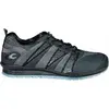 Image de Cofra, Chaussures de travail, Chaussures de sécurité Fluent (S1, S1P, 37)