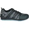 Image de Cofra, Chaussures de travail, Chaussures de sécurité fluides (S1, S1P, 43)