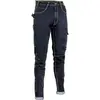 Image de Cofra, Pantalon de travail, Cabries blue jeans jeans taille 44 (44)