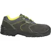 Image de Cofra, Chaussures de travail, Chaussures de sécurité fluorescentes (S1P, 36, 37, 39, 40, 41, 42, 43, 44, 45, 46, 47)