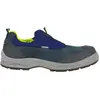 Image de Cofra, Chaussures de travail, Setubal S1 P Src Sécurité Anti-dérapant (S1P, 39, 40, 41, 42, 44, 45, 46, 47)