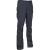 Image de Cofra, Pantalon de travail, Sicherheitshose Lesotho Marineblau (40)