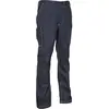 Image de Cofra, Pantalon de travail, Pantalon de sécurité Lesotho Bleu marine (44)