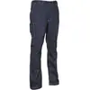 Image de Cofra, Pantalon de travail, Pantalon de sécurité Lesotho Bleu marine (54)
