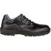 Image de Cofra, Chaussures de travail, Chaussures de sécurité Crunch S3 Src (S3, 40)