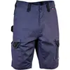 Image de Cofra, Pantalon de travail, Pantalon court Kediri (46)