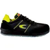 Image de Cofra, Chaussures de travail, Owens s1 shoes size 48 (S1P, 48)