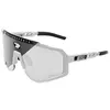 Image de Scicon Lunettes De Soleil Photochromiques Aeroscope