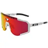 Image de Scicon Lunettes De Soleil Polarisées Aeroscope