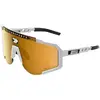 Image de Scicon Lunettes De Soleil Polarisées Aeroscope
