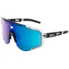 Image de Scicon Lunettes De Soleil Polarisées Aeroscope
