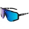Image de Scicon Lunettes De Soleil Polarisées Aeroscope