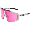 Image de Scicon Lunettes De Soleil Polarisées Aeroscope