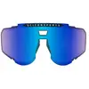 Image de Scicon Verres De Rechange Aeroscope