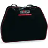 Image de Scicon, Sac à vélo