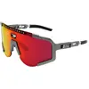 Image de Scicon Lunettes De Soleil Polarisées Aeroscope