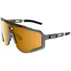 Image de Scicon Lunettes De Soleil Polarisées Aeroscope