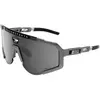 Image de Scicon Lunettes De Soleil Polarisées Aeroscope