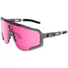 Image de Scicon Lunettes De Soleil Polarisées Aeroscope