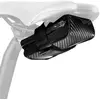 Image de Scicon Sacoche à Outils Pour Selle Elan 210 Small Cycling