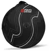 Image de Scicon Sac à Roulettes Double Padded