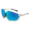 Image de Scicon Lunettes De Soleil Aerojet Titanium