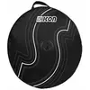 Image de Scicon Sac à Roulettes Single Padded
