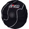 Image de Scicon Sac à Roulettes Nylon