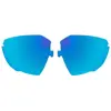 Image de Scicon Verres De Rechange Aerojet Titanium