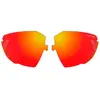 Image de Scicon Verres De Rechange Aerojet Titanium