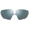 Image de Scicon Verres De Rechange Aerojet Titanium