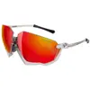 Image de Scicon Lunettes De Soleil Aerojet Titanium