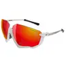 Image de Scicon Lunettes De Soleil Aerojet Titanium