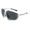 Image de Scicon Lunettes De Soleil Aerojet Titanium